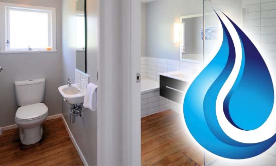 Acil Tıkanıklık Açma