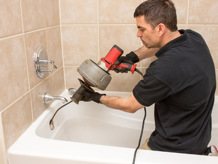 Gider Açma Sadık Usta