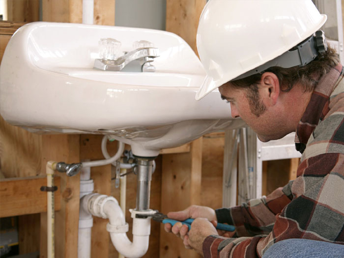 Hakkımızda Sadık Usta